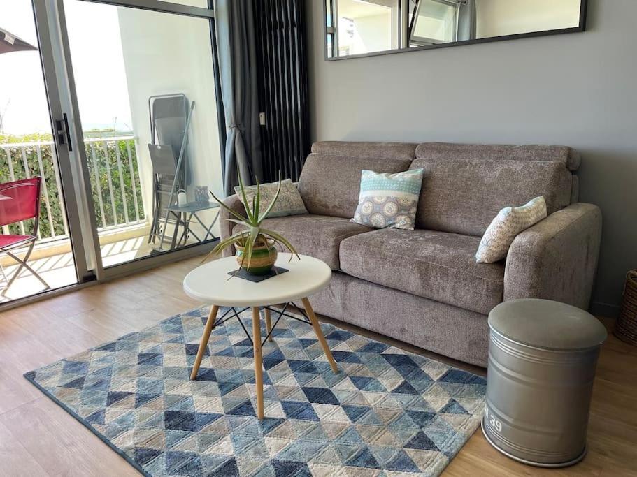 Appartement Belles Vacances Quiberon Dış mekan fotoğraf